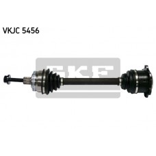 Ημιαξόνιο VW PASSAT 2000 - 2005 ( 3B3 ) SKF VKJC 5456