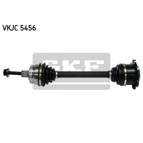 Ημιαξόνιο VW PASSAT 2000 - 2005 ( 3B3 ) SKF VKJC 5456 Ημιαξόνιο VW PASSAT 2000 - 2005 ( 3B3 ) SKF VKJC 5456