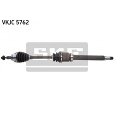 Ημιαξόνιο FORD FOCUS 2004 - 2008 (MK2A) SKF VKJC 5762