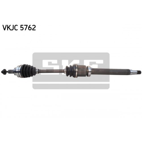 Ημιαξόνιο FORD FOCUS 2004 - 2008 (MK2A) SKF VKJC 5762 Ημιαξόνιο FORD FOCUS 2004 - 2008 (MK2A) SKF VKJC 5762