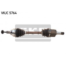 Ημιαξόνιο FORD FOCUS 2004 - 2008 (MK2A) SKF VKJC 5764