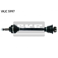 Ημιαξόνιο SKF VKJC 5997
