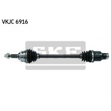 Ημιαξόνιο SUZUKI SWIFT 2006 - 2008 ( RS ) SKF VKJC 6916