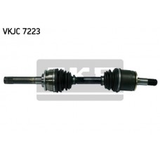 Ημιαξόνιο MITSUBISHI PAJERO 1991 - 1997 SKF VKJC 7223