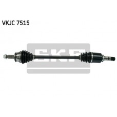 Ημιαξόνιο SUBARU LEGACY 2004 - 2007 SKF VKJC 7515