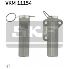 Τεντωτήρας VW PASSAT 2000 - 2005 ( 3B3 ) SKF VKM 11154