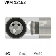 Τεντωτήρας FIAT TIPO 1988 - 1992 ( 160 ) SKF VKM 12153