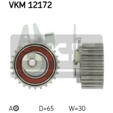 Τεντωτήρας FIAT MAREA 1996 - 2002 ( 185 ) SKF VKM 12172