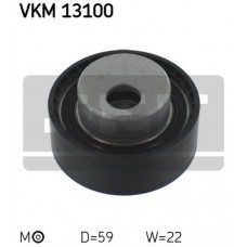 Τεντωτήρας BMW 7 Series 1986 - 1993 ( E32 ) SKF VKM 13100