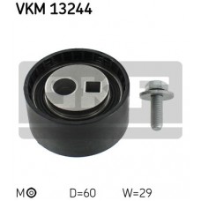 Τεντωτήρας TOYOTA COROLLA 1997 - 1999 ( A111 ) SKF VKM 13244