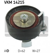 Τεντωτήρας FORD FIESTA 2008 - 2013 ( Mk6 )( JA8 ) SKF VKM 14215