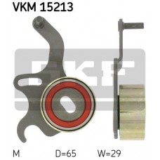 Τεντωτήρας OPEL CORSA 1993 - 2000 ( B ) SKF VKM 15213