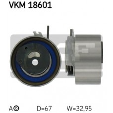 Τεντωτήρας JEEP CHEROKEE 2002 -2005 ( KJ ) SKF VKM 18601
