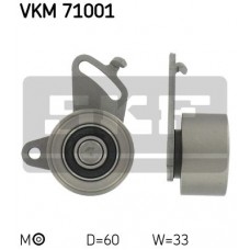 Τεντωτήρας SKF VKM 71001