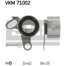 Τεντωτήρας VW TARO 1989 - 1994 SKF VKM 71002