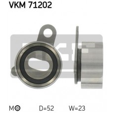 Τεντωτήρας TOYOTA CELICA 1991 - 1994 ( T180 ) SKF VKM 71202