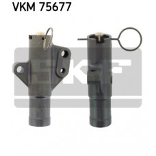 Τεντωτήρας MITSUBISHI LANCER 2004 - 2008 ( CS ) SKF VKM 75677