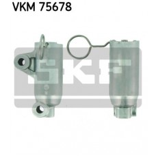 Τεντωτήρας MITSUBISHI L200 2006 - 2009 ( KAOT ) SKF VKM 75678