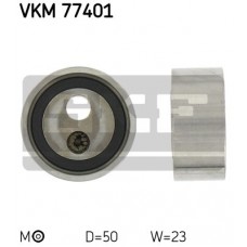 Τεντωτήρας DAIHATSU CUORE 1990 - 1995 ( III ) SKF VKM 77401