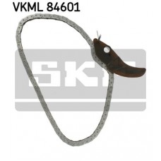 Σετ καδένας χρονισμού SKF VKML 84601
