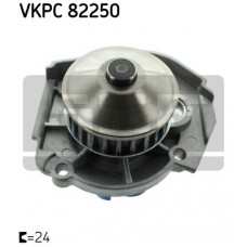 Αντλία νερού FIAT UNO 1983 - 1989 ( 146 ) SKF VKPC 82250