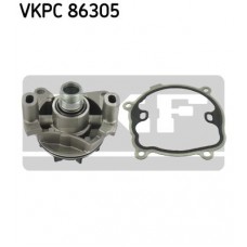 Αντλία νερού RENAULT LAGUNA 2001 - 2005 ( BG ) ( KG ) SKF VKPC 86305