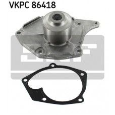 Αντλία νερού NISSAN MICRA 2003 - 2005 ( K12 ) SKF VKPC 86418
