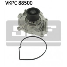 Αντλία νερού JEEP CHEROKEE 2008 - 2013 ( KK ) SKF VKPC 88500