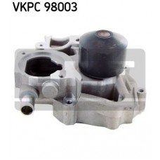 Αντλία νερού SUBARU FORESTER 2002 - 2006 ( SG ) SKF VKPC 98003