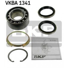 Ρουλεμάν τροχών TOYOTA CELICA 1996 - 1999 ( T200 ) SKF VKBA 1341