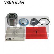 Ρουλεμάν τροχών PEUGEOT 207 2006 - 2009 SKF VKBA 6544