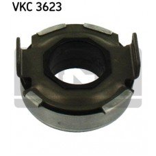 Ρουλεμάν Πίεσης SUZUKI ALTO 1994 - 1999 ( SH ) SKF VKC 3623