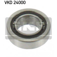 Top Mount SKF VKD 24000