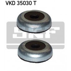 Top Mount TOYOTA YARIS 2006 - 2009 ( KL9 ) SKF VKD 35030 T