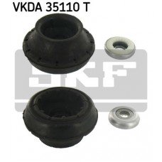 Top Mount VW GOLF 1992 - 1998 ( Mk3 ) SKF VKDA 35110 T