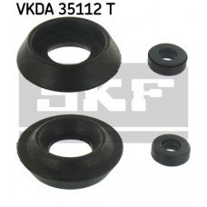 Top Mount SKODA FAVORIT 1989 - 1994 ( 781 ) SKF VKDA 35112 T