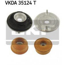 Top Mount VW PASSAT 2000 - 2005 ( 3B3 ) SKF VKDA 35124 T