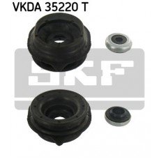 Top Mount FIAT PANDA 2003 - 2009 ( 169 ) SKF VKDA 35220 T