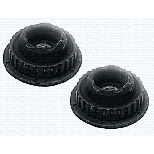 Top Mount ALFA ROMEO 147 2000 - 2004 ( 937 ) SKF VKDA 35230 T