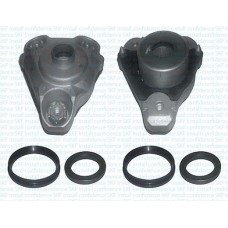 Top Mount SKF VKDA 35321 T