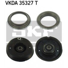 Top Mount PEUGEOT 207 2006 - 2009 SKF VKDA 35327 T