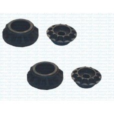 Top Mount VW GOLF 1984 - 1992 ( Mk2 ) SKF VKDA 40101 T