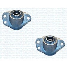 Top Mount BMW 3 Series 1975 - 1982 ( E21 ) SKF VKDA 40104 T