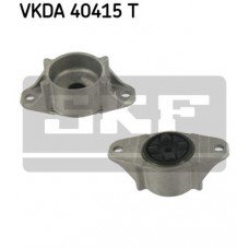 Top Mount FORD FOCUS 2004 - 2008 (MK2A) SKF VKDA 40415 T