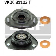 Top Mount TOYOTA COROLLA 1992 - 1997 ( AE100 ) SKF VKDC 81103 T