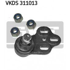 Μπαλάκι Ψαλιδιού AUDI 80 1991 - 1995 ( 8C ) ( B4 ) SKF VKDS 311013
