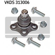 Μπαλάκι Ψαλιδιού PEUGEOT 207 2006 - 2009 SKF VKDS 313006