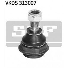 Μπαλάκι Ψαλιδιού PEUGEOT 307 2001 - 2005 ( 3A ) ( 3C ) SKF VKDS 313007