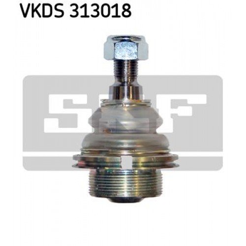 Μπαλάκι Ψαλιδιού PEUGEOT 407 2004 - 2008 ( 6D_ ) SKF VKDS 313018