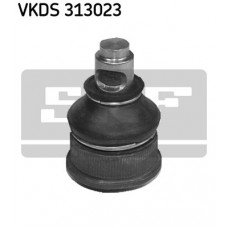 Μπαλάκι Ψαλιδιού PEUGEOT 106 1996 - 2003 SKF VKDS 313023